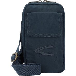 camel active Custodia per cellulare 13 cm
