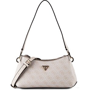 Guess Noelle Borsa a tracolla 27 cm