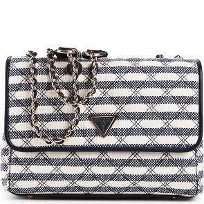 Guess Giully II Borsa a tracolla 22 cm