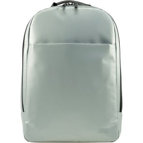 Jost Tolja Zaino da giorno 44 cm Scomparto per laptop