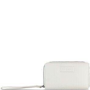 bugatti Elsa Portafoglio Protezione RFID Pelle 15.5 cm bugatti Elsa Portafoglio Protezione RFID Pelle 15.5 cm