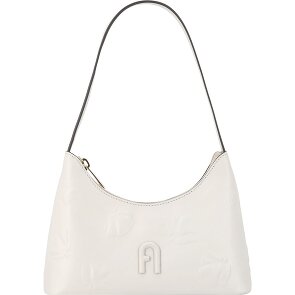 Furla Diamante ee Borsa a tracolla Pelle 24 cm