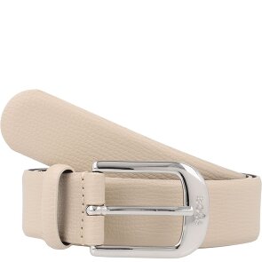 Boss Cintura Anna in pelle