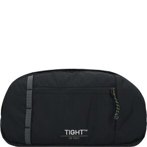 Haglöfs Tight Marsupio 27.5 cm