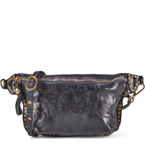 Campomaggi Lina Marsupio Vera Pelle 29 cm