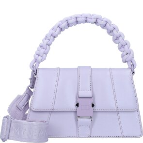 Tommy Hilfiger Jeans TJW Item Borsetta 22.5 cm