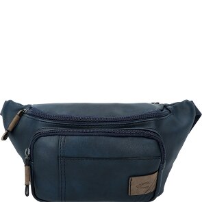 camel active Laos Marsupio 29 cm