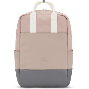 Johnny Urban Sleek Series Hailey Zaino da giorno 36 cm Scomparto per laptop