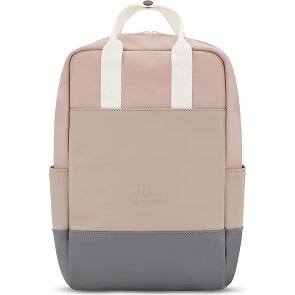 Johnny Urban Sleek Series Hailey Zaino da giorno 36 cm Scomparto per laptop
