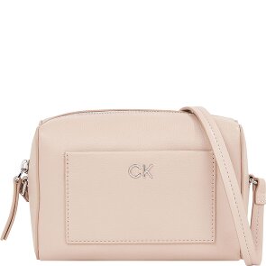 Calvin Klein CK Daily Mini Borsa Borsa a tracolla 18 cm