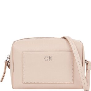 Calvin Klein CK Daily Mini Borsa Borsa a tracolla 18 cm