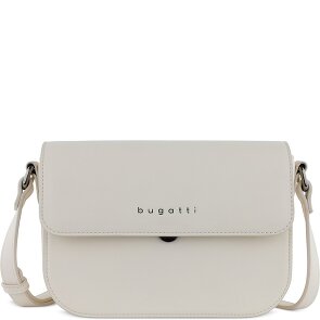bugatti Almata Borsa a tracolla 22 cm