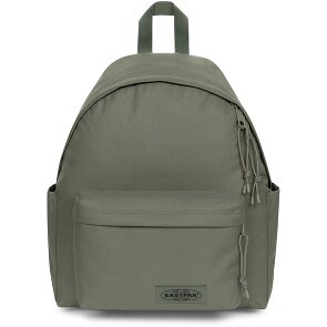Eastpak Day Pak'R Zaino da giorno 40 cm Scomparto per laptop