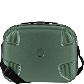 IMPACKT IP1 Astuccio 40 cm