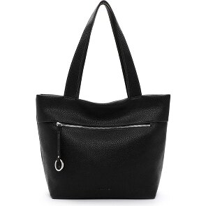 Suri Frey SFY Debby Borsa shopper 44 cm