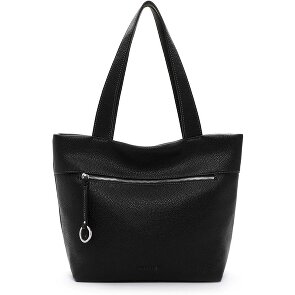 Suri Frey SFY Debby Borsa shopper 44 cm