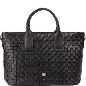 DuDu Jaqueline Borsa shopper Pelle 28 cm DuDu Jaqueline Borsa shopper Pelle 28 cm