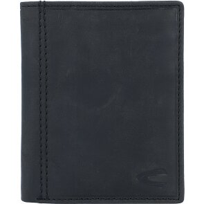 camel active Portafoglio Vietnam RFID in pelle 12 cm