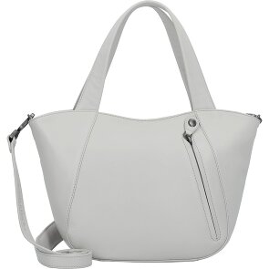 aunts & uncles Hyacinth Borsetta Pelle 34 cm