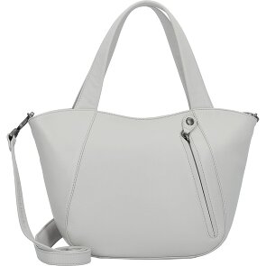aunts & uncles Hyacinth Borsetta Pelle 34 cm