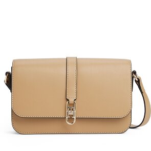 Tommy Hilfiger TH Libre Borsa a tracolla 24 cm