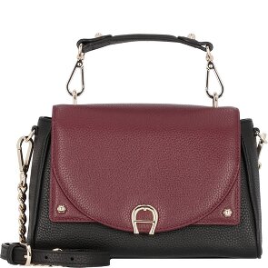 AIGNER Diadora Borsetta in pelle 24 cm
