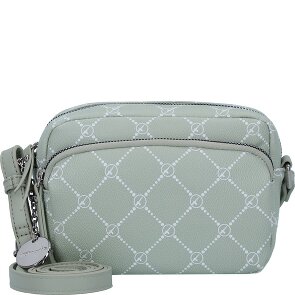 Tamaris Borsa a tracolla Anastasia Classic 17,5 cm