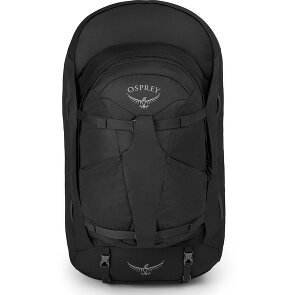 Osprey Farpoint 70 Zaino 65 cm Scomparto per laptop
