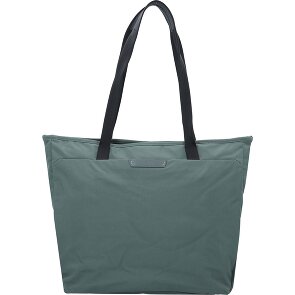 Bellroy Tokyo Borsa shopper 47 cm Scomparto per laptop