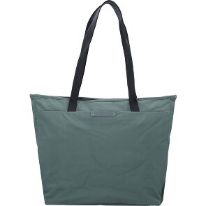 Bellroy Tokyo Borsa shopper 47 cm Scomparto per laptop