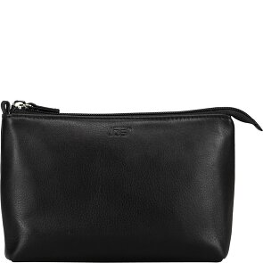 Jost Odense Borsa per cosmetici Pelle 18 cm