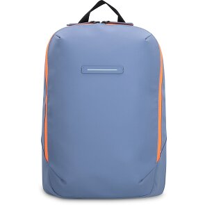 Horizn Studios Gion Pro Zaino da giorno 43 cm Scomparto per laptop
