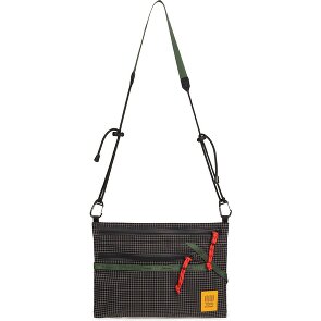 Topo Designs Mountain Borsa a spalla 31 cm