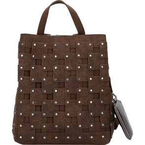 Desigual New Patch Sumy Zaino da giorno 34.5 cm