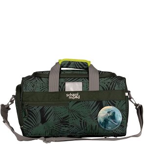 School-Mood Borsa sportiva 39 cm