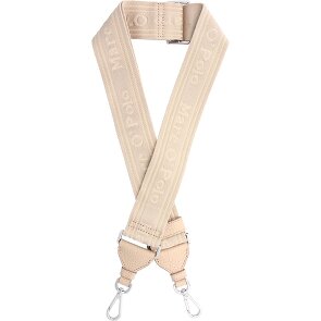 Marc O'Polo Tracolla 140 cm