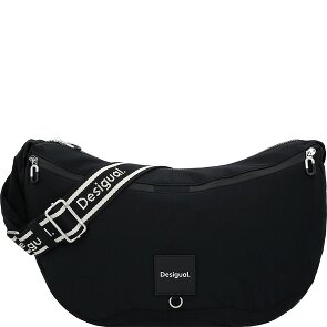 Desigual Cangas Borsa a tracolla 38 cm