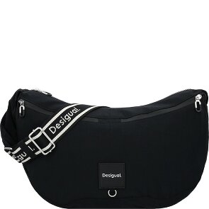 Desigual Cangas Borsa a tracolla 38 cm Desigual Cangas Borsa a tracolla 38 cm