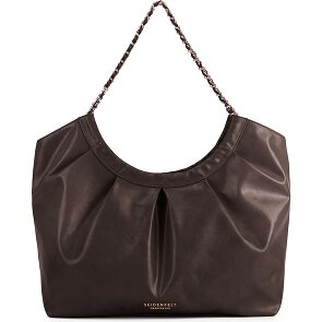 Seidenfelt Loimaa Borsa a spalla 40 cm