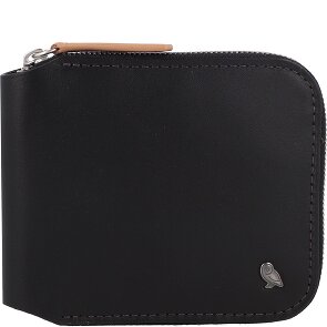 Bellroy Portafoglio Protezione RFID Pelle 12 cm