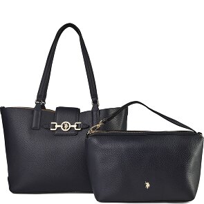 U.S. Polo Assn. Ascot Borsa shopper 40 cm