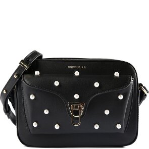Coccinelle Beat Borsa a tracolla Pelle 18 cm
