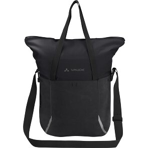 Vaude City Bike II Borsa da bicicletta 37 cm