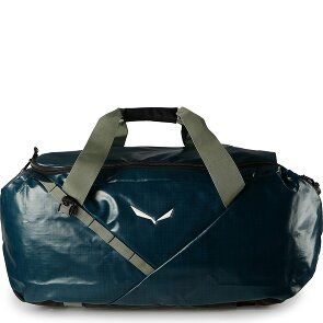 Salewa Discovery Borsa da viaggio Weekender M 68 cm