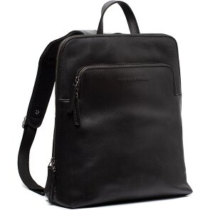 The Chesterfield Brand Fornella Zaino da città Pelle 33 cm