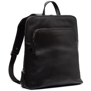 The Chesterfield Brand Fornella Zaino da città Pelle 33 cm