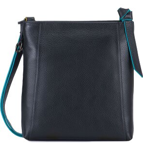 Mywalit Levanto Borsa a tracolla Pelle 28 cm
