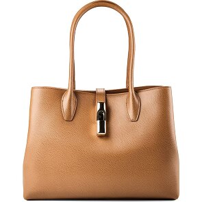Furla Goccia Borsa shopper M Pelle 33 cm