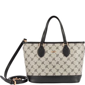 Joop! Mazzolino Mathea Borsa shopper 24 cm