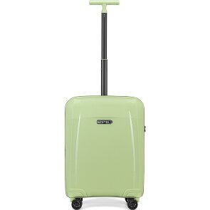 Epic Phantom SL Carrello cabina a 4 ruote 55 cm Epic Phantom SL Carrello cabina a 4 ruote 55 cm